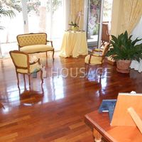 Villa in Spain, Canary Islands, Santa Cruz de Tenerife