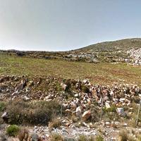 Land plot in Greece, Crete, Irakleion, 30000 sq.m.