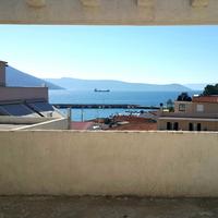 Business center in Greece, 1700 sq.m.