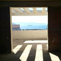 Business center in Greece, 1700 sq.m.