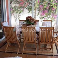 Villa in Spain, Canary Islands, Santa Cruz de Tenerife