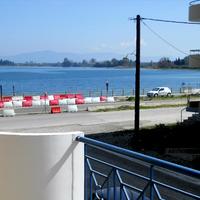 Квартира в Греции, Центральная Греция, Центр, 78 кв.м.