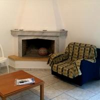 Квартира в Греции, Центральная Греция, Центр, 78 кв.м.