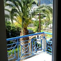 Квартира в Греции, Центральная Греция, Центр, 78 кв.м.