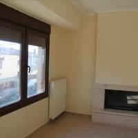 Flat in Greece, Central Macedonia, Center, 115 sq.m.