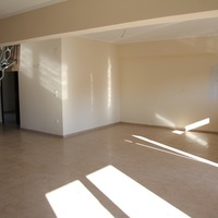 Flat in Greece, Central Macedonia, Center, 115 sq.m.