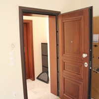 Flat in Greece, Central Macedonia, Center, 115 sq.m.