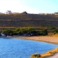 Land plot in Greece, Attica, Athens