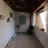 Townhouse in Greece, Central Macedonia, Center, 85 sq.m.