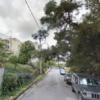 Land plot in Greece, Central Macedonia, Center