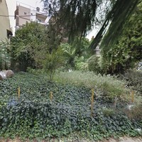 Land plot in Greece, Central Macedonia, Center