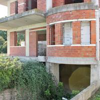 Другое в Греции, Центральная Македония, Центр, 180 кв.м.