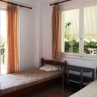 Отель (гостиница) в Греции, Центральная Македония, Центр, 156 кв.м.