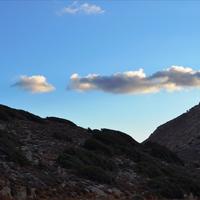 Land plot in Greece, Crete