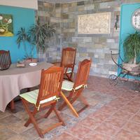 Hotel in Greece, Central Macedonia, Center, 250 sq.m.