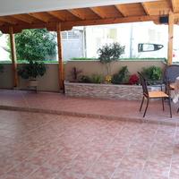 Hotel in Greece, Central Macedonia, Center, 250 sq.m.