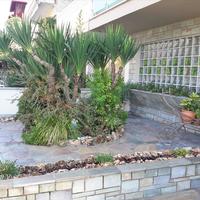 Hotel in Greece, Central Macedonia, Center, 250 sq.m.