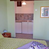 Hotel in Greece, Central Macedonia, Center, 250 sq.m.