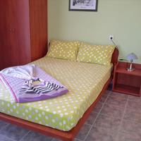 Hotel in Greece, Central Macedonia, Center, 250 sq.m.