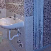 Hotel in Greece, Central Macedonia, Center, 250 sq.m.