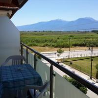 Hotel in Greece, Central Macedonia, Center, 250 sq.m.