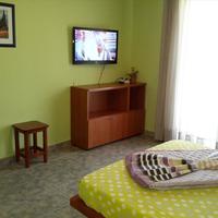 Hotel in Greece, Central Macedonia, Center, 250 sq.m.