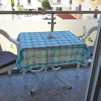 Hotel in Greece, Central Macedonia, Center, 250 sq.m.