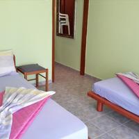 Hotel in Greece, Central Macedonia, Center, 250 sq.m.