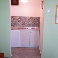 Hotel in Greece, Central Macedonia, Center, 250 sq.m.