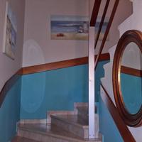 Hotel in Greece, Central Macedonia, Center, 250 sq.m.