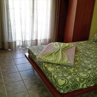 Hotel in Greece, Central Macedonia, Center, 250 sq.m.