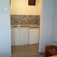 Hotel in Greece, Central Macedonia, Center, 250 sq.m.