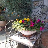 Hotel in Greece, Central Macedonia, Center, 250 sq.m.