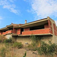 Таунхаус в Греции, Центральная Македония, Центр, 180 кв.м.