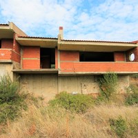 Таунхаус в Греции, Центральная Македония, Центр, 180 кв.м.