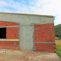 Таунхаус в Греции, Центральная Македония, Центр, 180 кв.м.