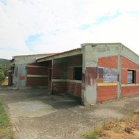 Таунхаус в Греции, Центральная Македония, Центр, 180 кв.м.