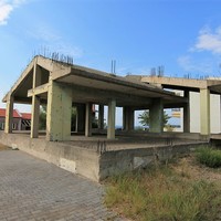 Другое в Греции, Центральная Македония, Центр, 180 кв.м.