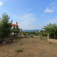 Другое в Греции, Центральная Македония, Центр, 180 кв.м.