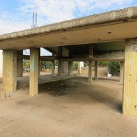 Другое в Греции, Центральная Македония, Центр, 180 кв.м.