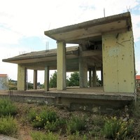 Другое в Греции, Центральная Македония, Центр, 180 кв.м.