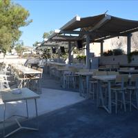 Hotel in Greece, Chino, 345 sq.m.