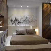 Hotel in Greece, Chino, 345 sq.m.