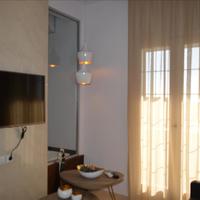 Hotel in Greece, Chino, 345 sq.m.