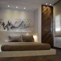 Hotel in Greece, Chino, 345 sq.m.