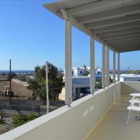 Hotel in Greece, Chino, 345 sq.m.