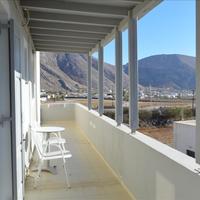 Hotel in Greece, Chino, 345 sq.m.