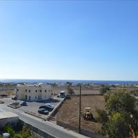 Hotel in Greece, Chino, 345 sq.m.