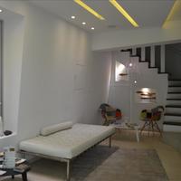 Hotel in Greece, Chino, 345 sq.m.