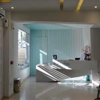 Hotel in Greece, Chino, 345 sq.m.